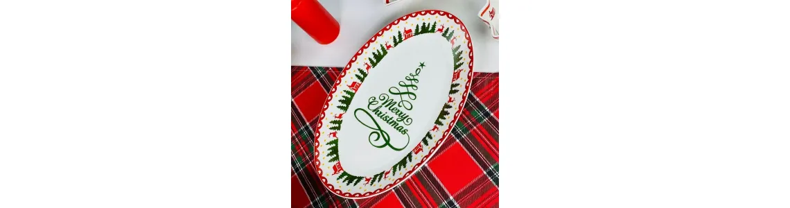 Новый год Lenardi 164 Серия