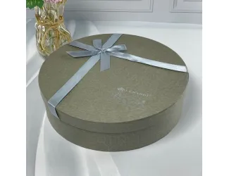 Набор кофейных пар на 6 персон 12 предметов 100мл Lenardi 181-192 розовый