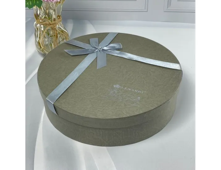 Набор кофейных пар на 6 персон 12 предметов 100мл Lenardi 181-196 голубой