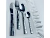 Набор столовых приборов на 6 персон 24 предмета Lenardi 197-036