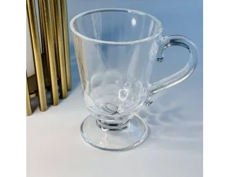 Набор из 6 кружек 320мл Lenardi 200-037