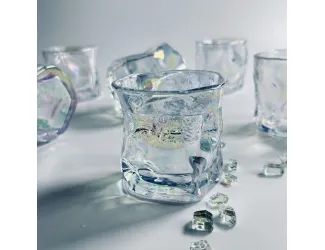 Набор стаканов 6шт 240мл Lenardi 200-041