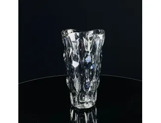 Ваза 29,5см Lenardi 200-060