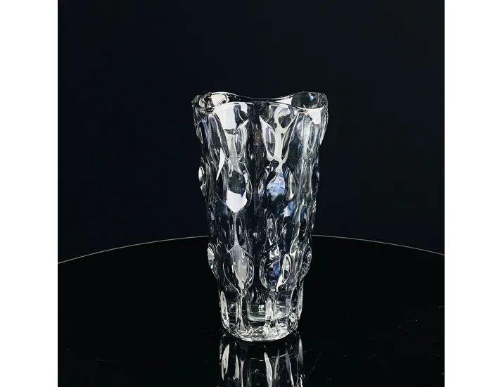 Ваза 29,5см Lenardi 200-060