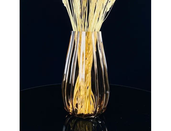 Ваза 19см Lenardi 200-065