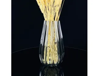 Ваза 19см Lenardi 200-066