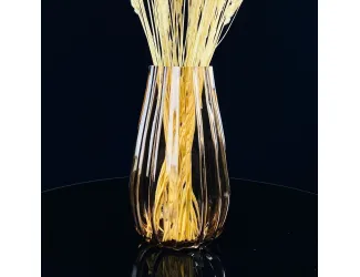 Ваза 25,5см Lenardi 200-068