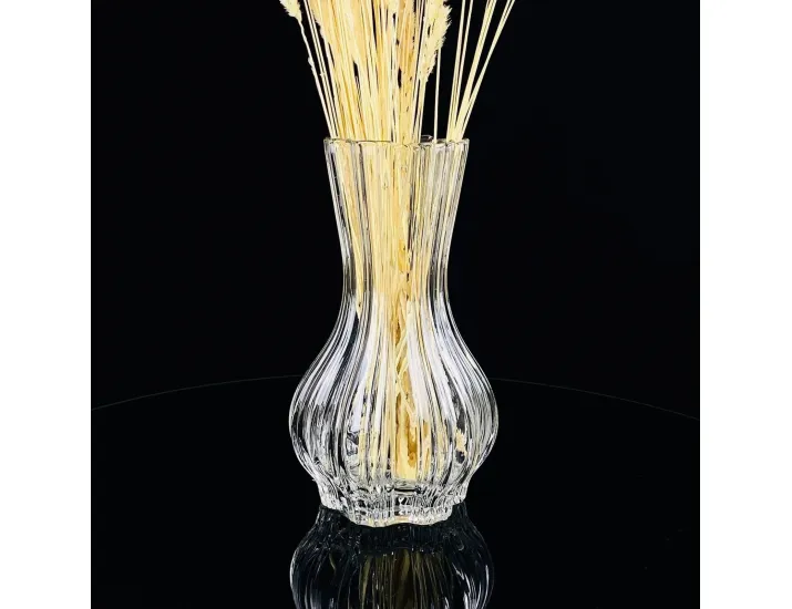 Ваза 20,5см Lenardi 200-079