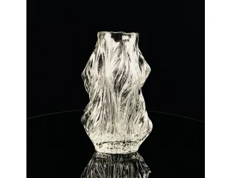 Ваза 31см Lenardi 200-085