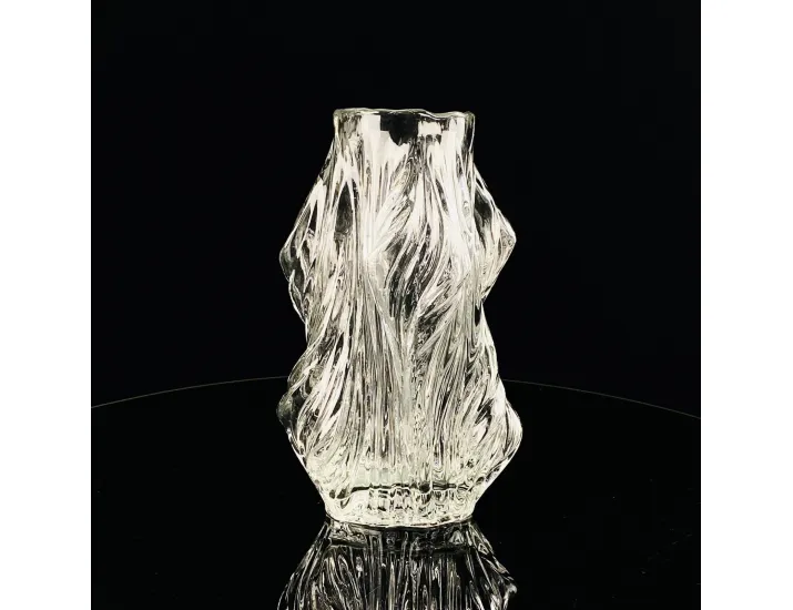 Ваза 31см Lenardi 200-085