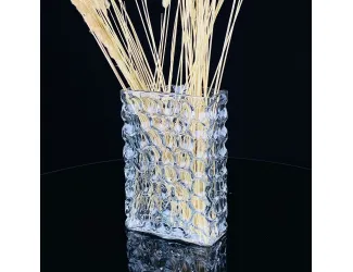 Ваза 19см Lenardi 200-091