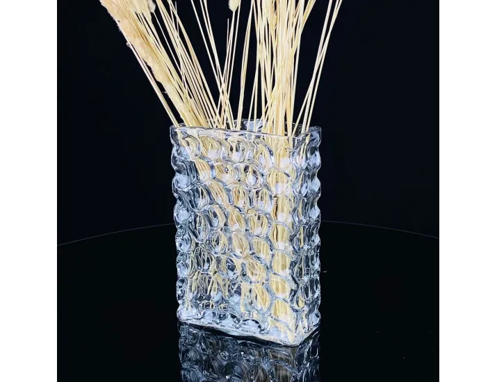 Ваза 19см Lenardi 200-091