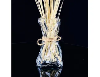 Ваза 19см Lenardi 200-094