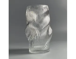 Ваза 24,5см Lenardi 200-174