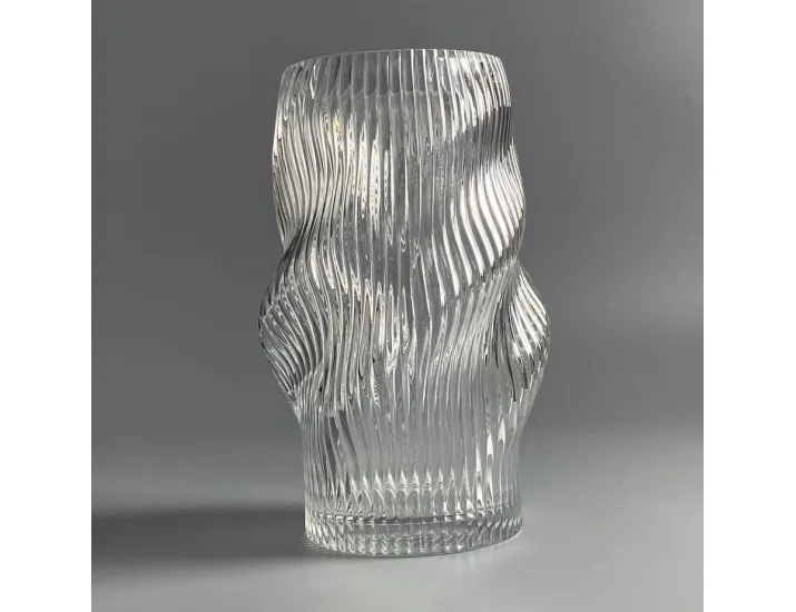 Ваза 24,5см Lenardi 200-174