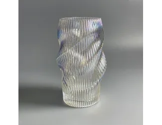 Ваза 24,5см Lenardi 200-177