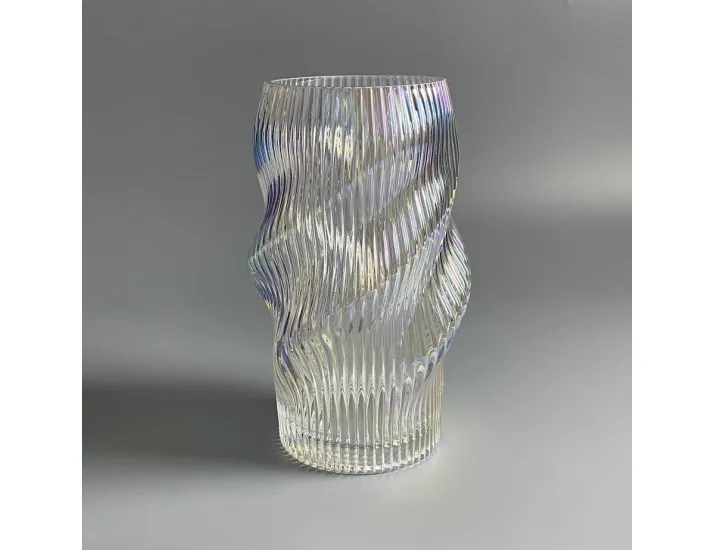 Ваза 24,5см Lenardi 200-177