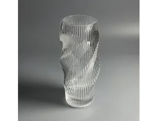 Ваза 29,5см Lenardi 200-178