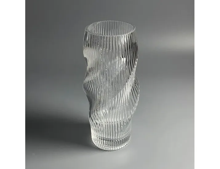 Ваза 29,5см Lenardi 200-178