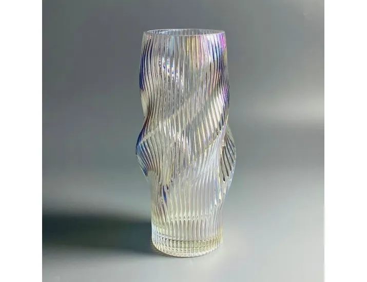 Ваза 25см Lenardi 588-556Ваза 29,5см Lenardi 200-181