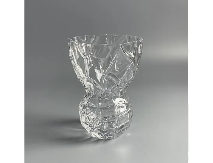 Ваза 20см Lenardi 200-182