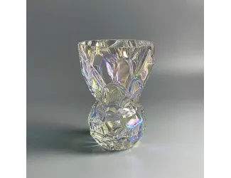 Ваза 20см Lenardi 200-185