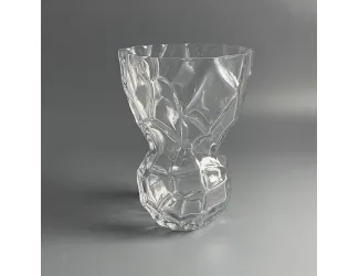 Ваза 25см Lenardi 200-186