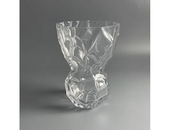 Ваза 25см Lenardi 200-186