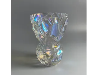 Ваза 25см Lenardi 200-189