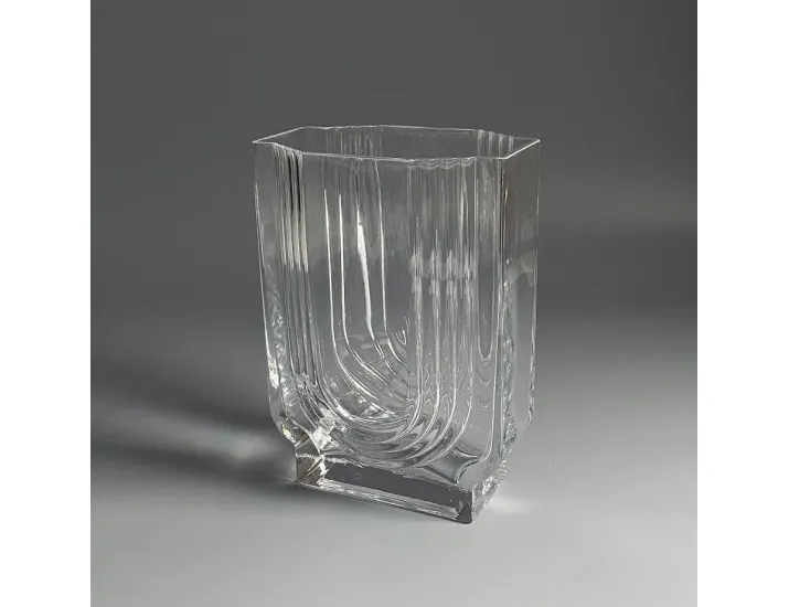 Ваза 21см Lenardi 200-190