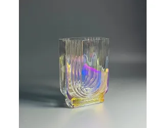 Ваза 21см Lenardi 200-193