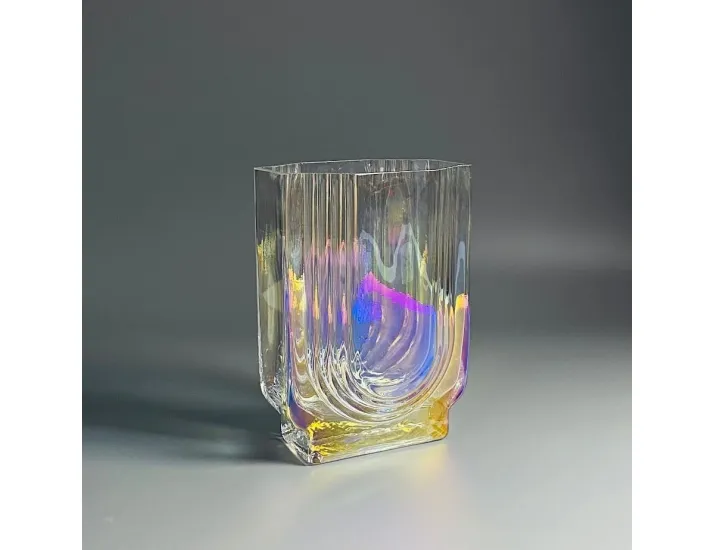 Ваза 21см Lenardi 200-193