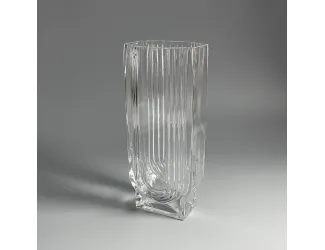 Ваза 30см Lenardi 200-194