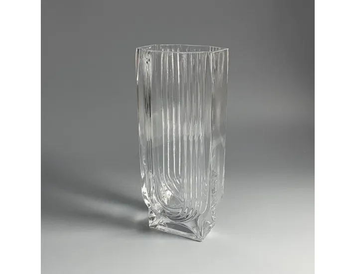 Ваза 30см Lenardi 200-194