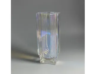 Ваза 30см Lenardi 200-197