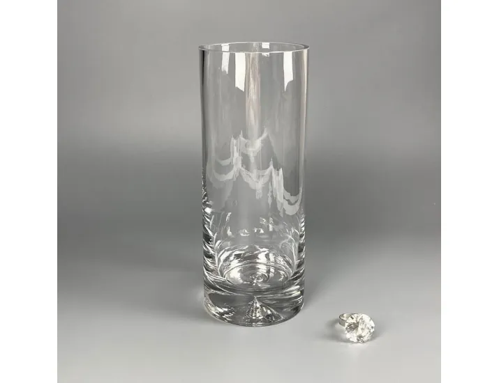 Ваза 30см Lenardi 200-199