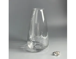 Ваза 30см Lenardi 200-200