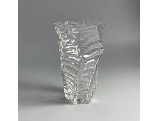 Ваза 25см Lenardi 200-201