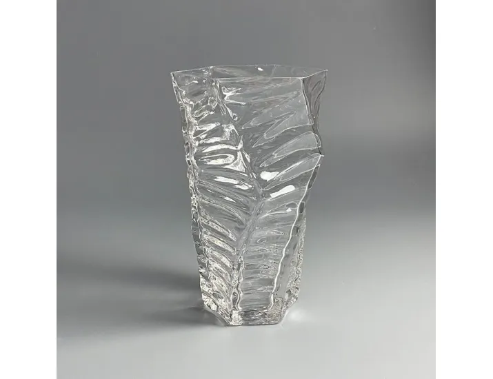 Ваза 25см Lenardi 200-201