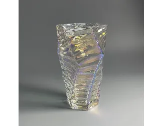 Ваза 25см Lenardi 200-204