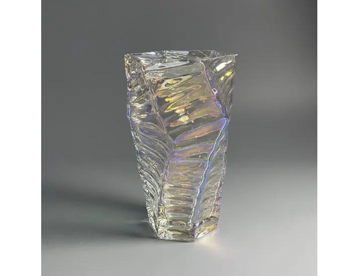 Ваза 25см Lenardi 200-204