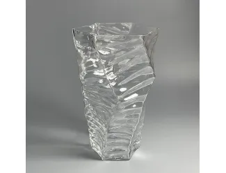 Ваза 33см Lenardi 200-205