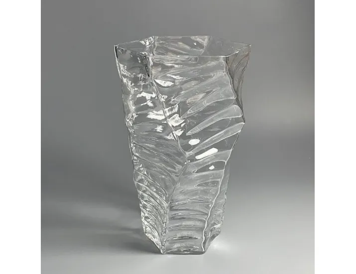 Ваза 33см Lenardi 200-205