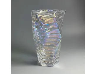 Ваза 33см Lenardi 200-208