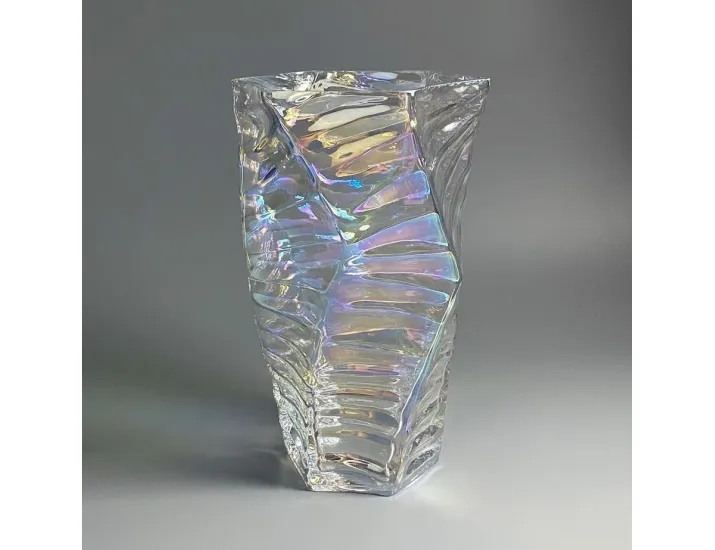 Ваза 33см Lenardi 200-208