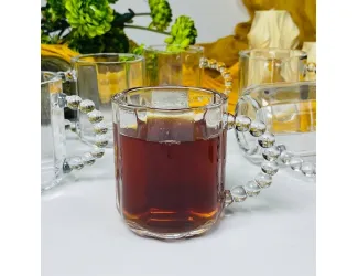 Набор из 6 кружек 165мл Lenardi 200-217