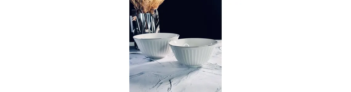 MARZIPAN GREY Lenardi