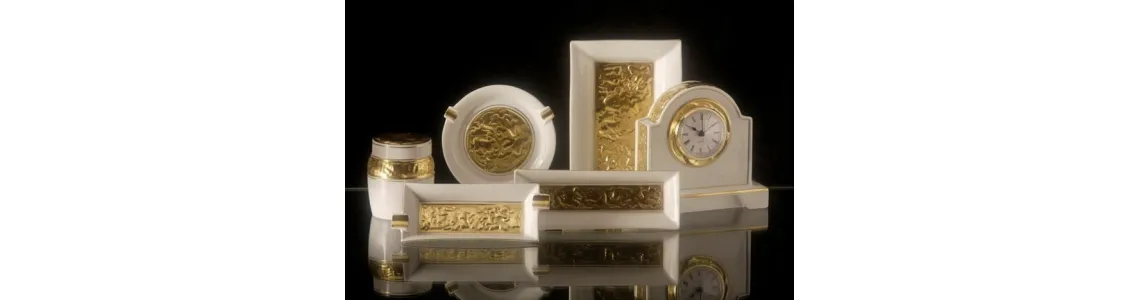 Пепельницы