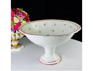 Фруктовница 30,5см ГОДЖИ 205-278