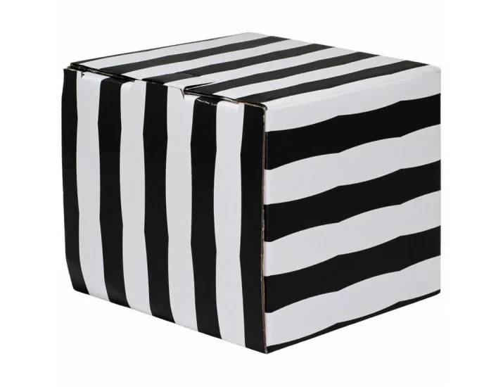 Салфетница 7,5см Lenardi Жаклин 205-366